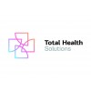 TOTAL HEALTH SOLUTIONS